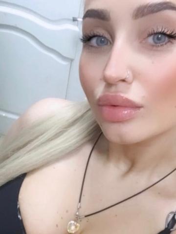 Индивидуалка София Фотография 2